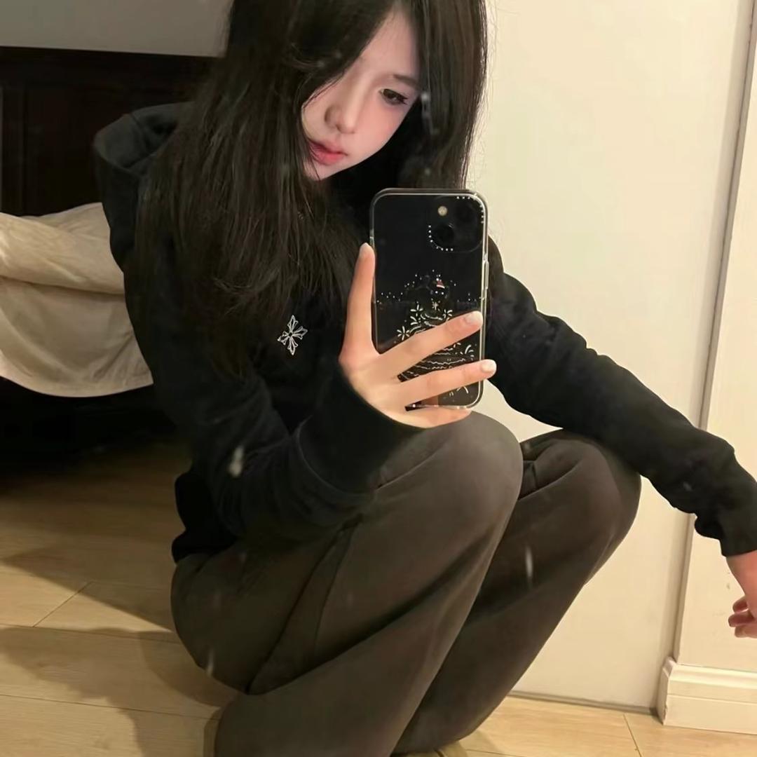 1点也不圆