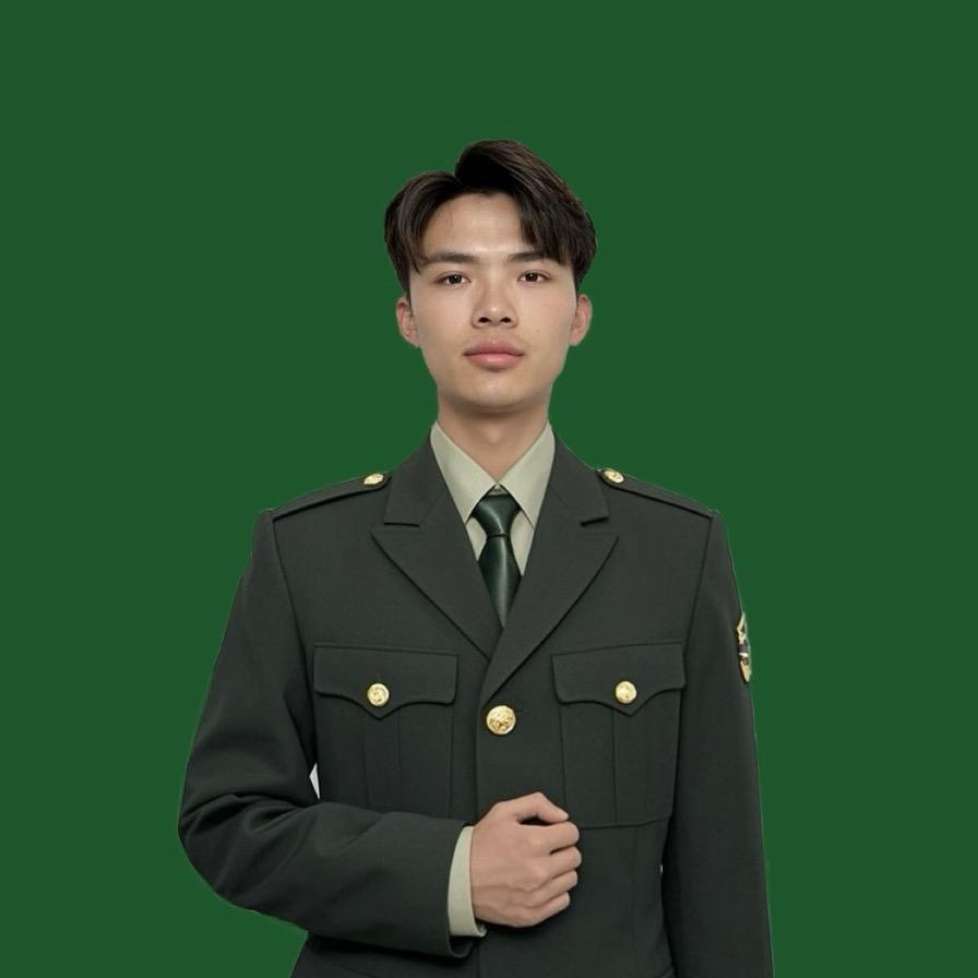 谢老师（军警、定向指导版）