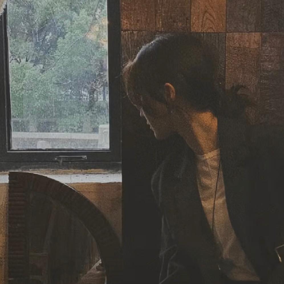 随心～