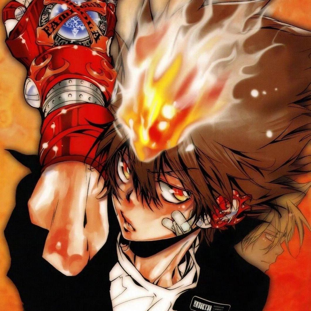 n