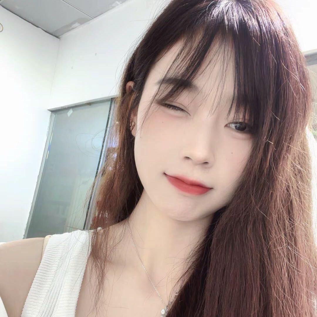 李珊珊🔥进厂私信