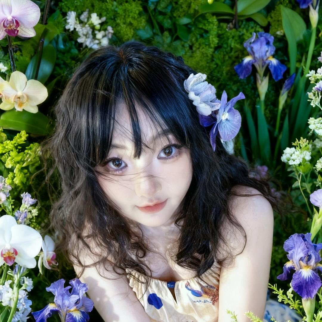 silence（彭州个人画室）