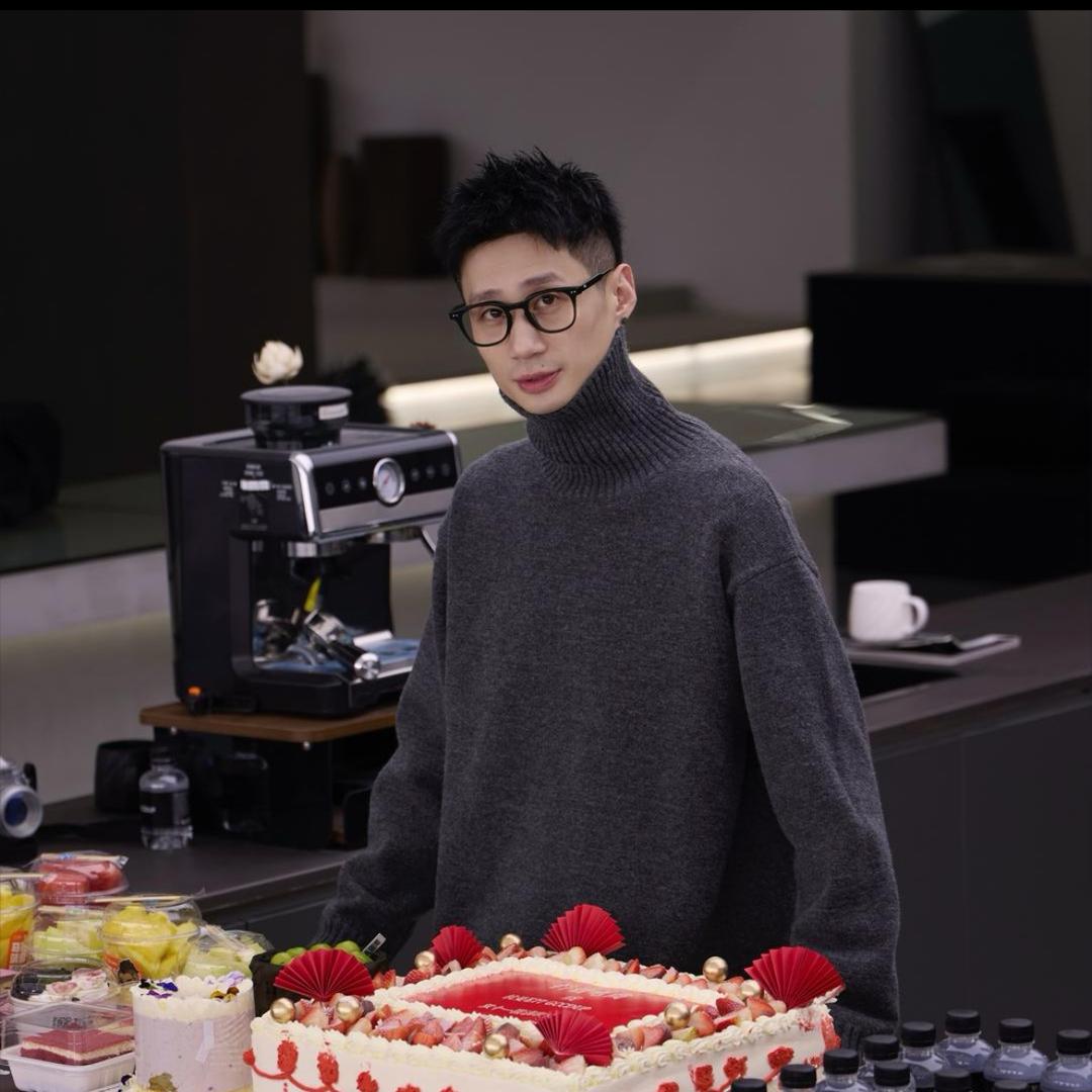 杭曼男装-直播返场