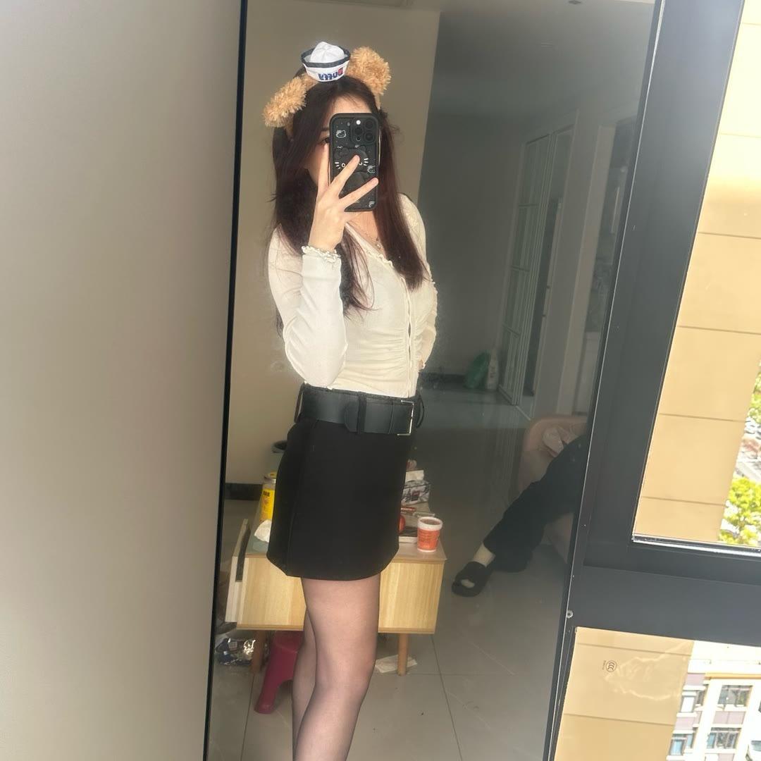 林晚意