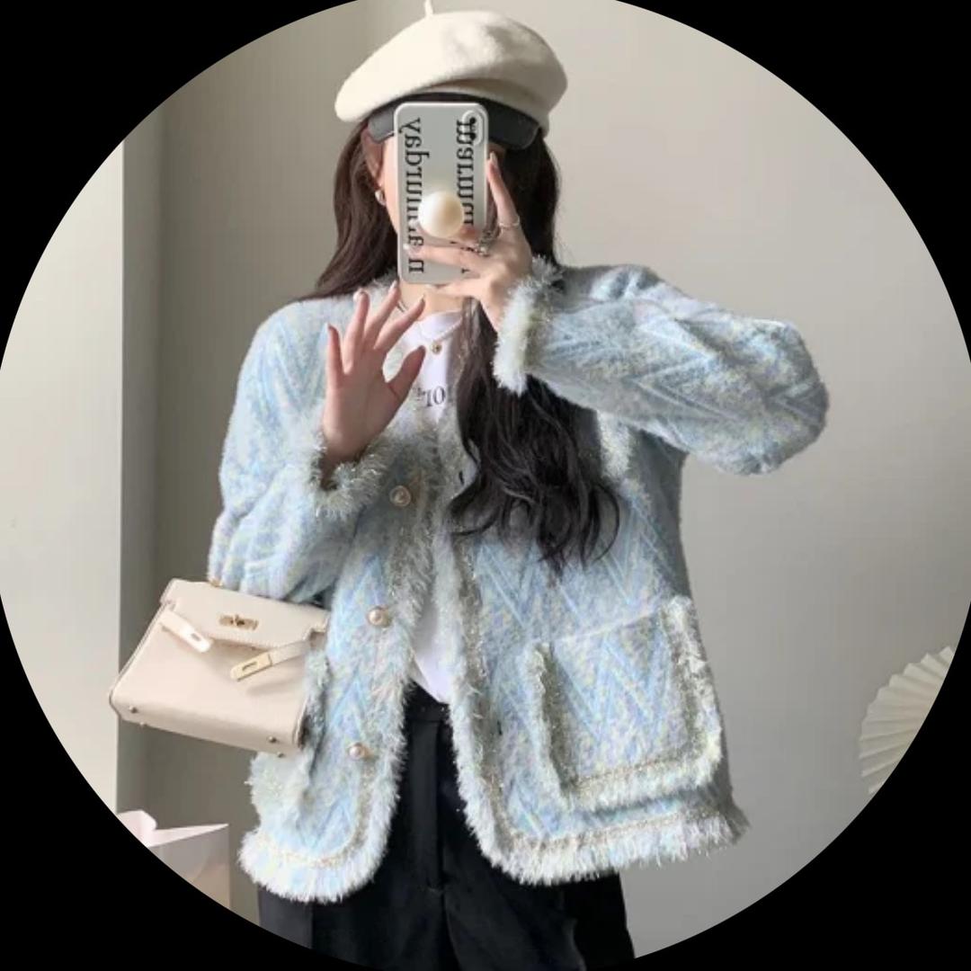 山东服装库存尾货p發3️⃣号