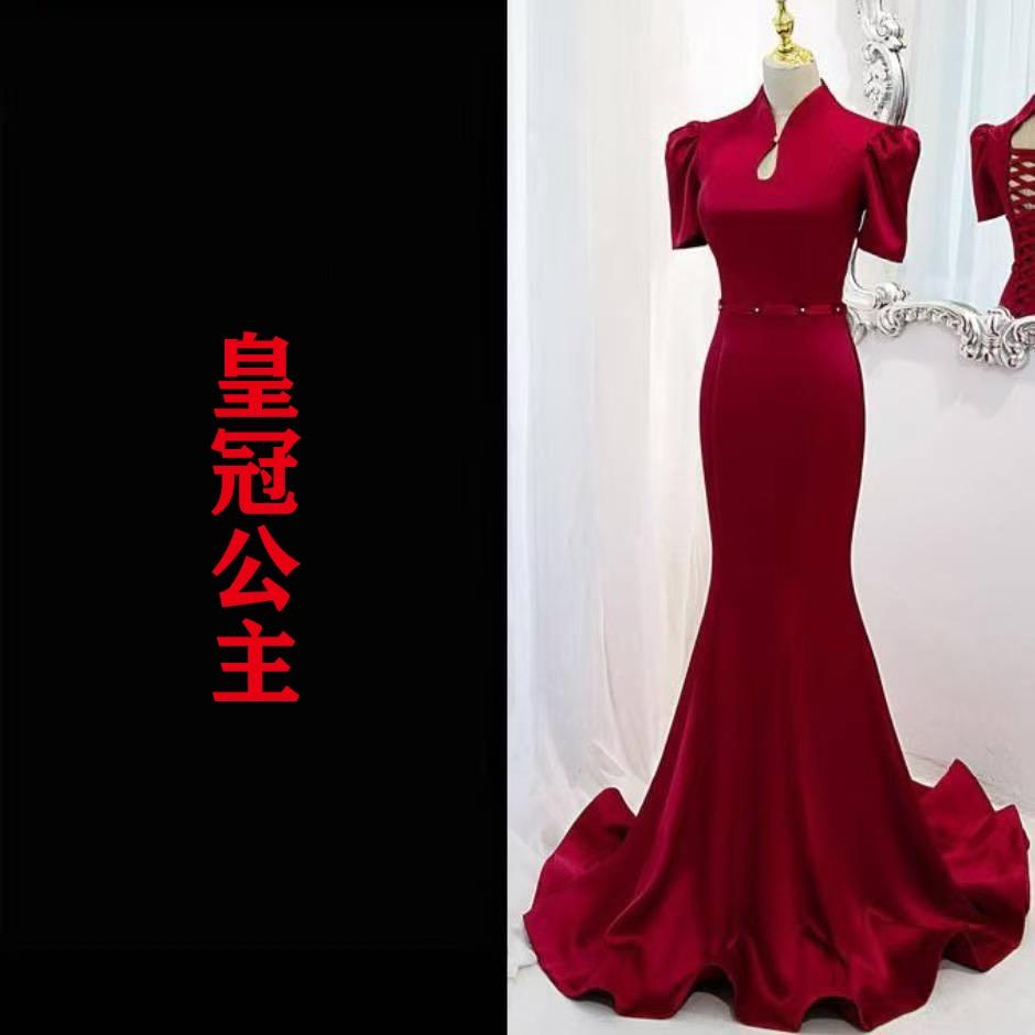 皇冠公主👸