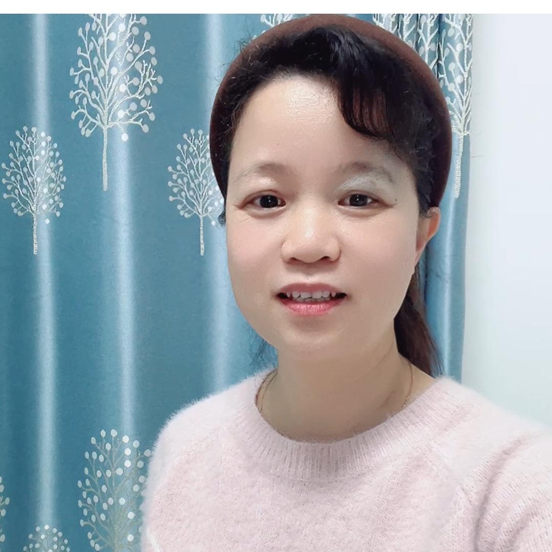 桔子咖