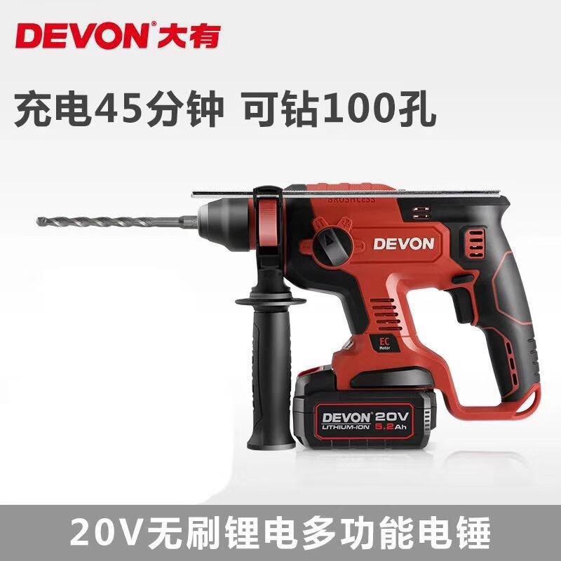 福闽机电/王文化