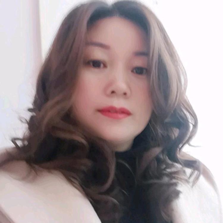 万州做脸的琴姐