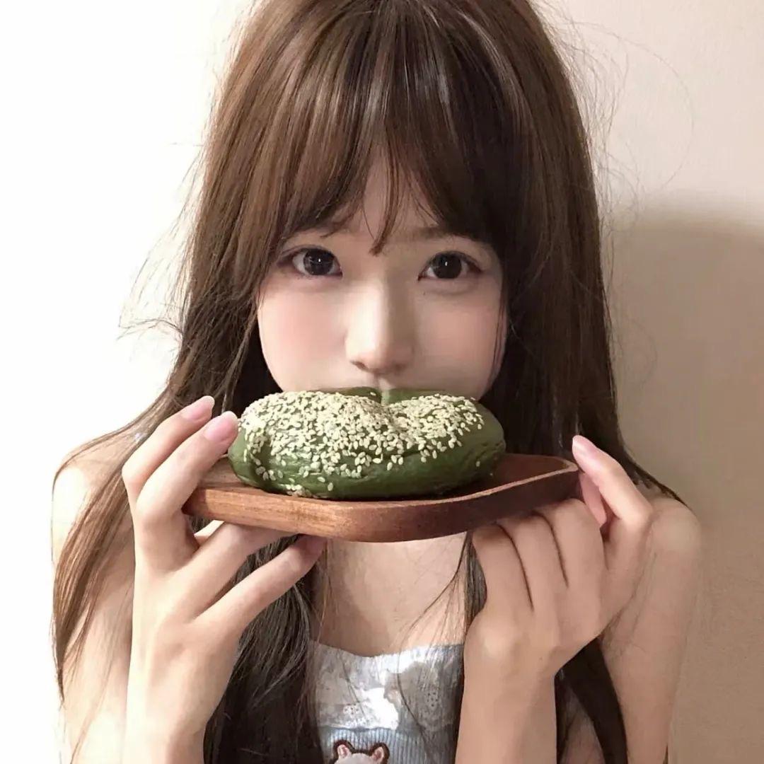 晕晕