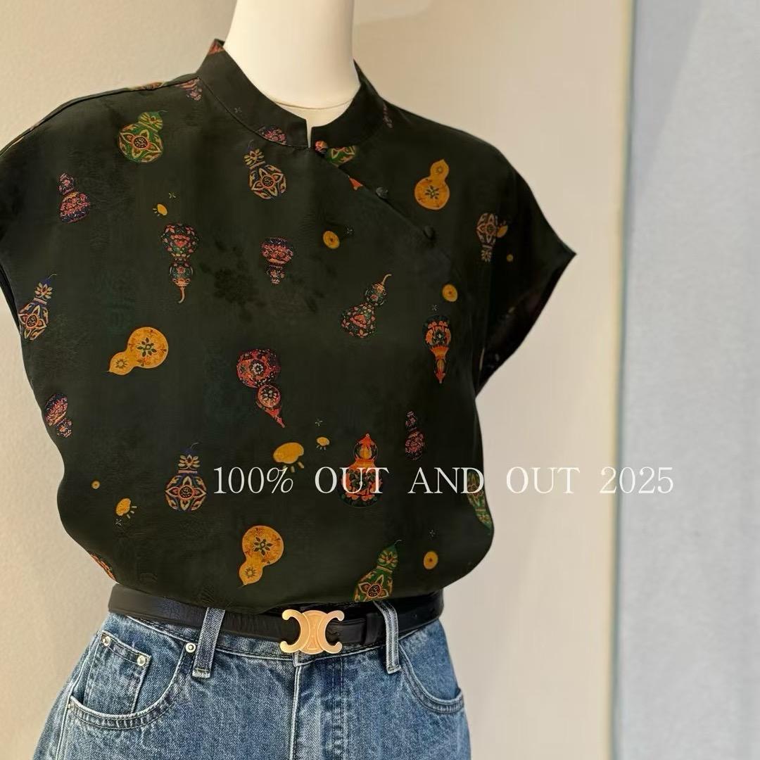 👚中古高定(现货号)大码👚