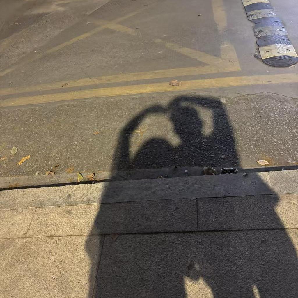 ও˶ 偏得我心 ゛