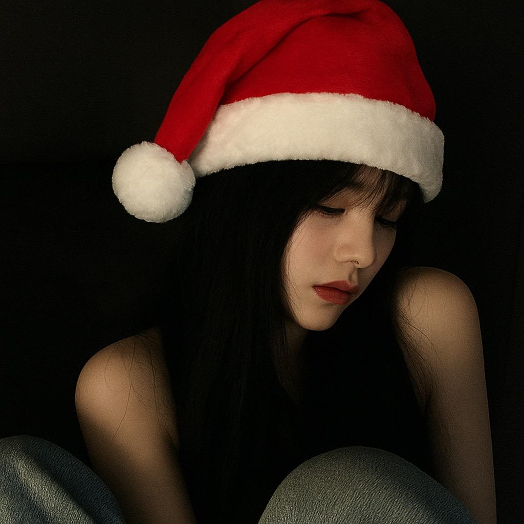 🍊小橘子¹ ⁷の