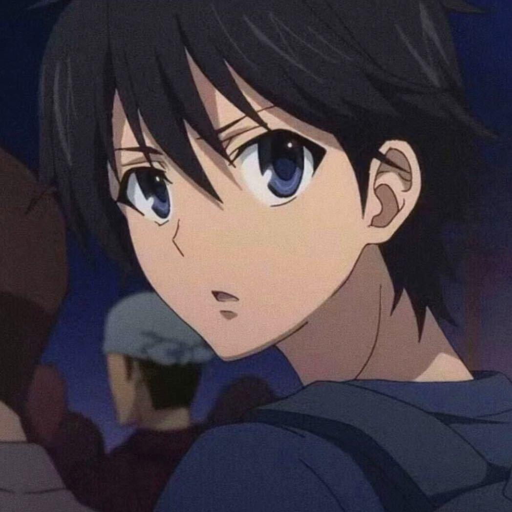 困哭了点㋛