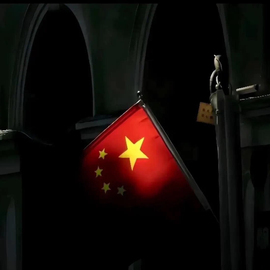 带狗去旅行(David)