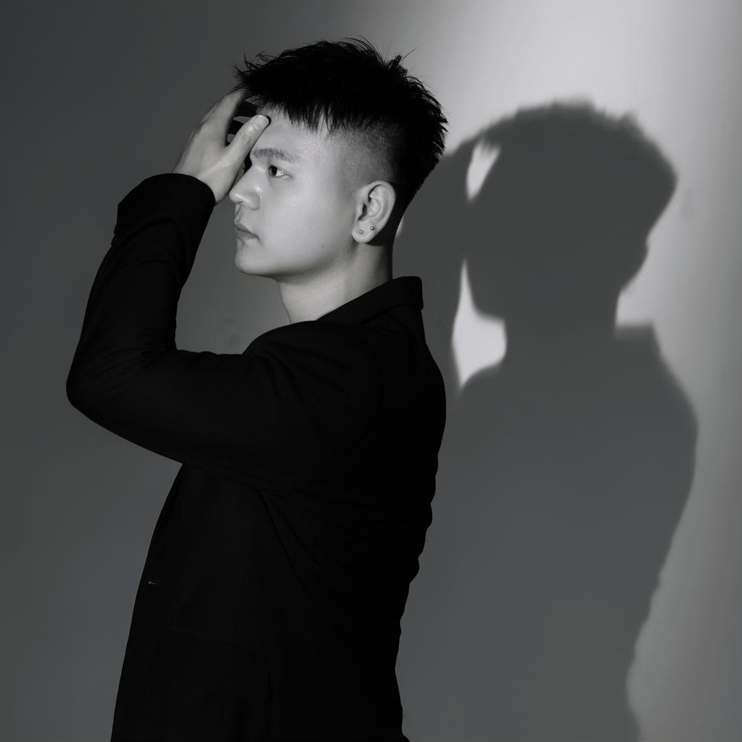 文水县西门东尼小熊老师