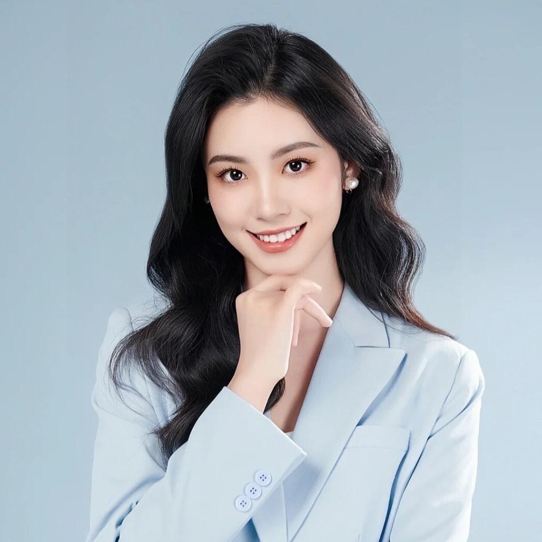 公考金牌讲师谢榭