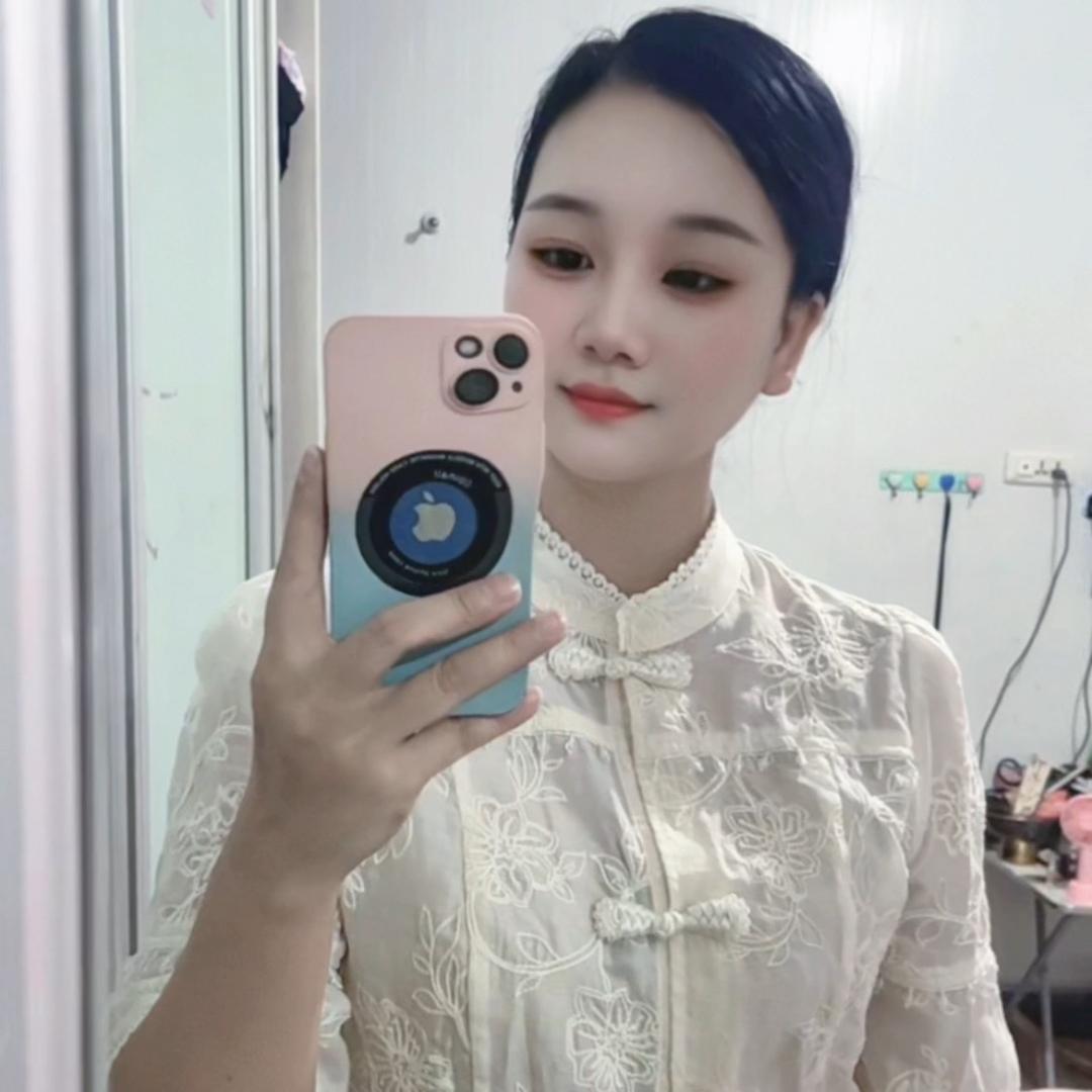 秋七月💍