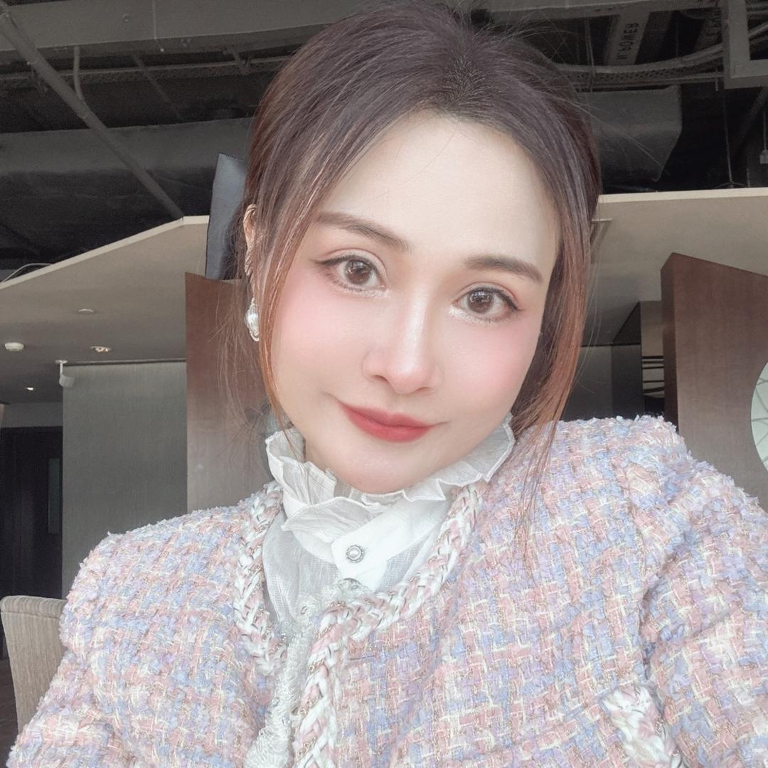 香香減肥中