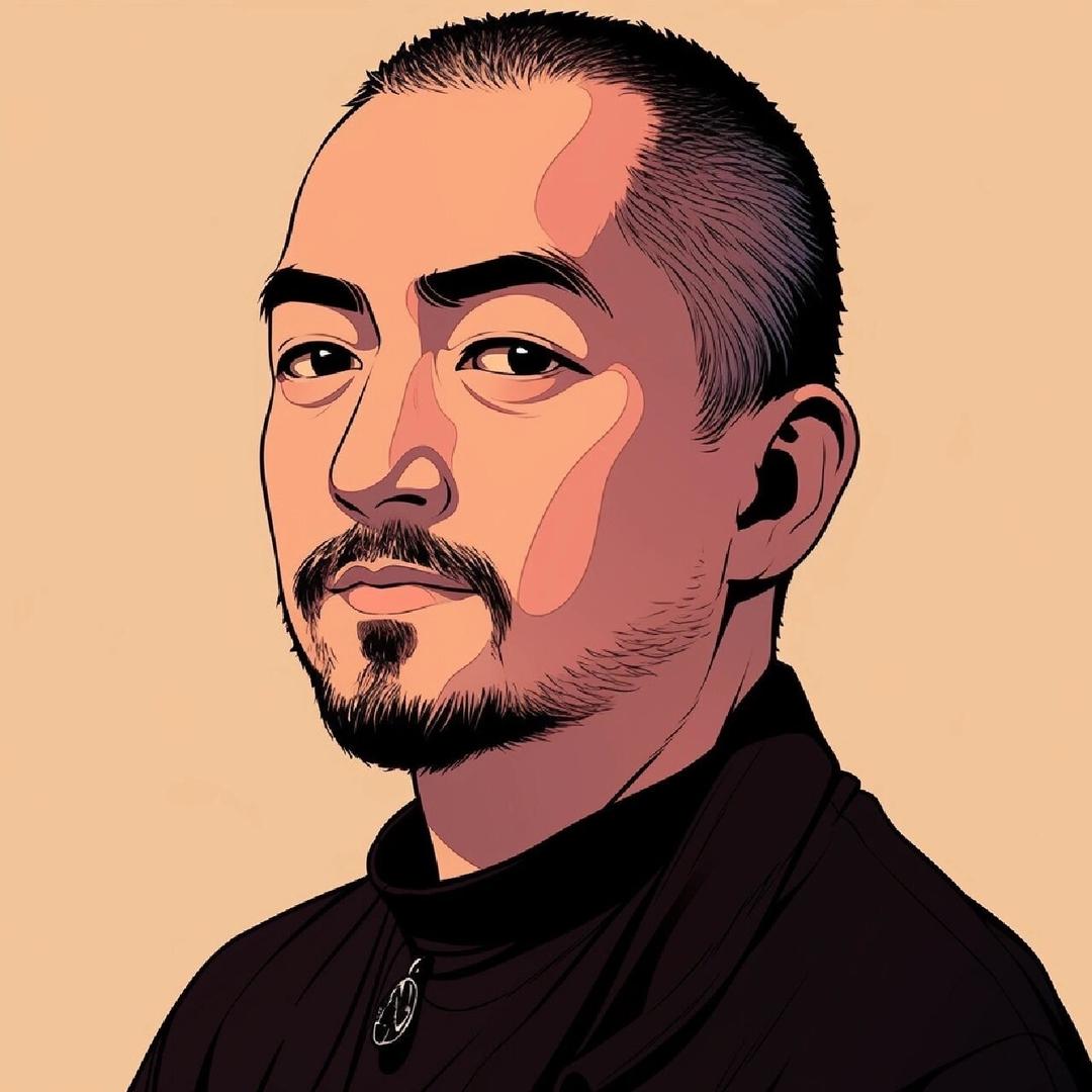 你礼貌吗？