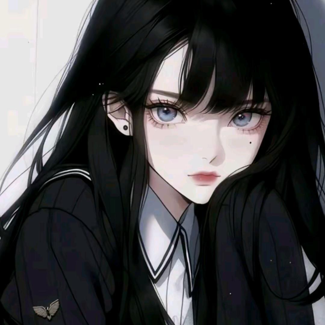 林艺纯