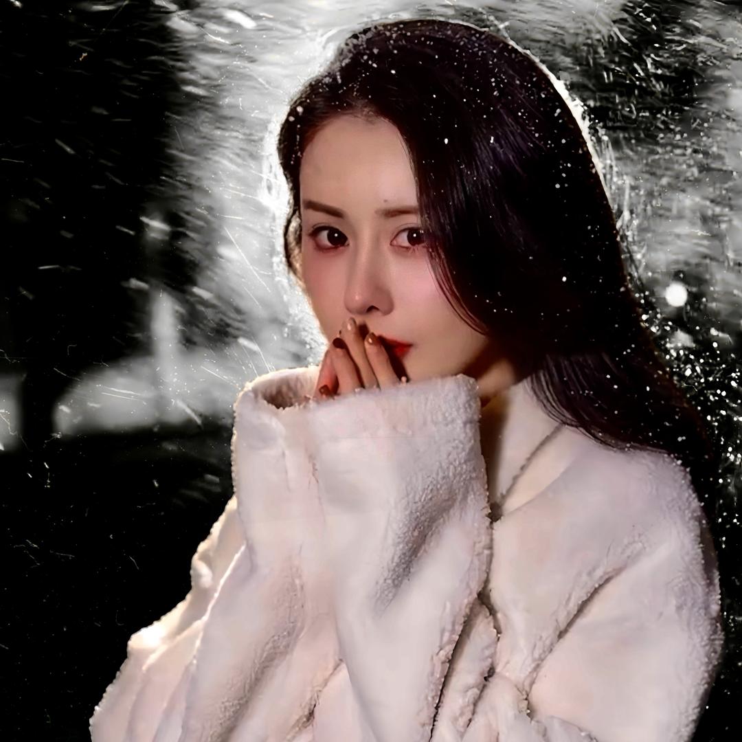 雪姐（护肤版）