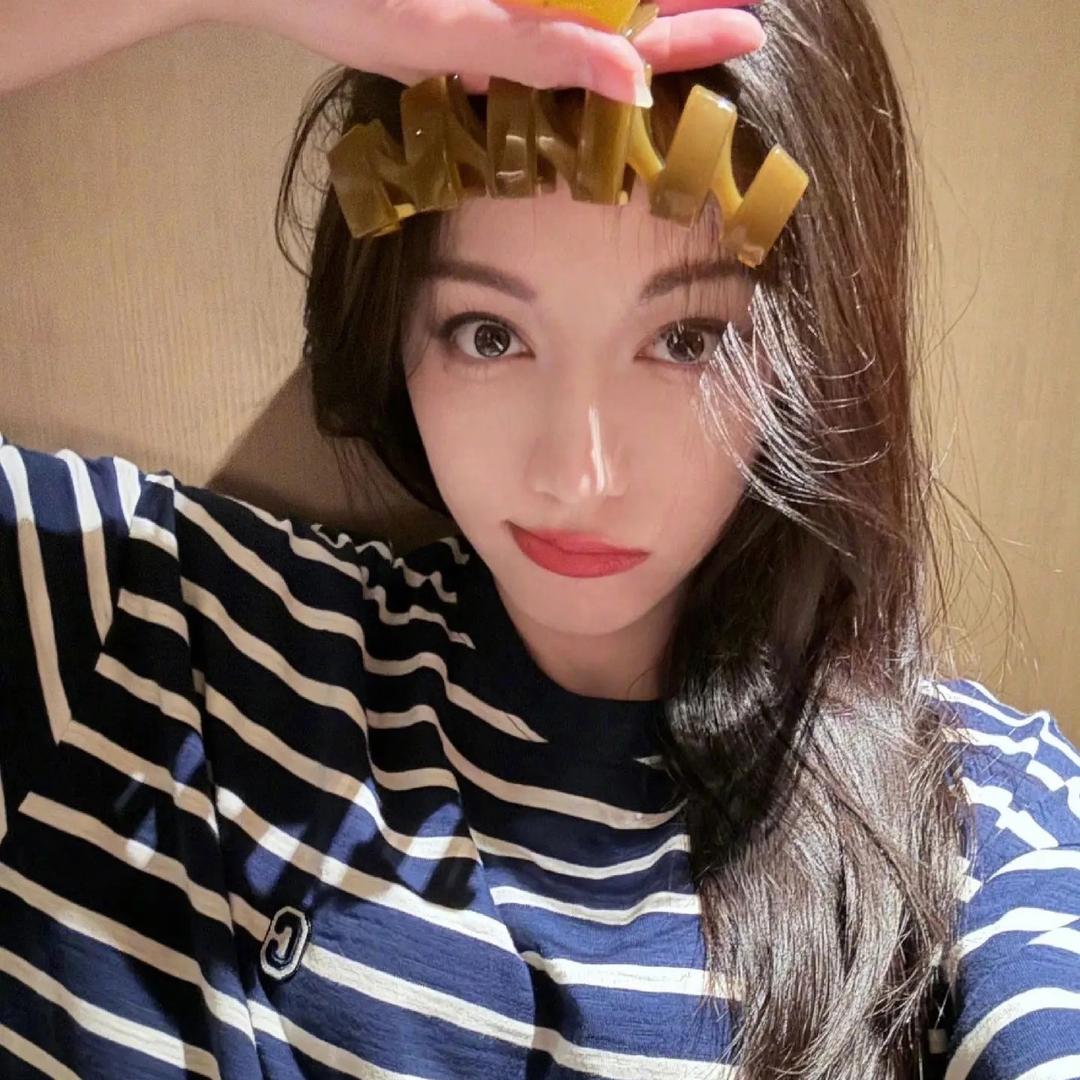 曼曼
