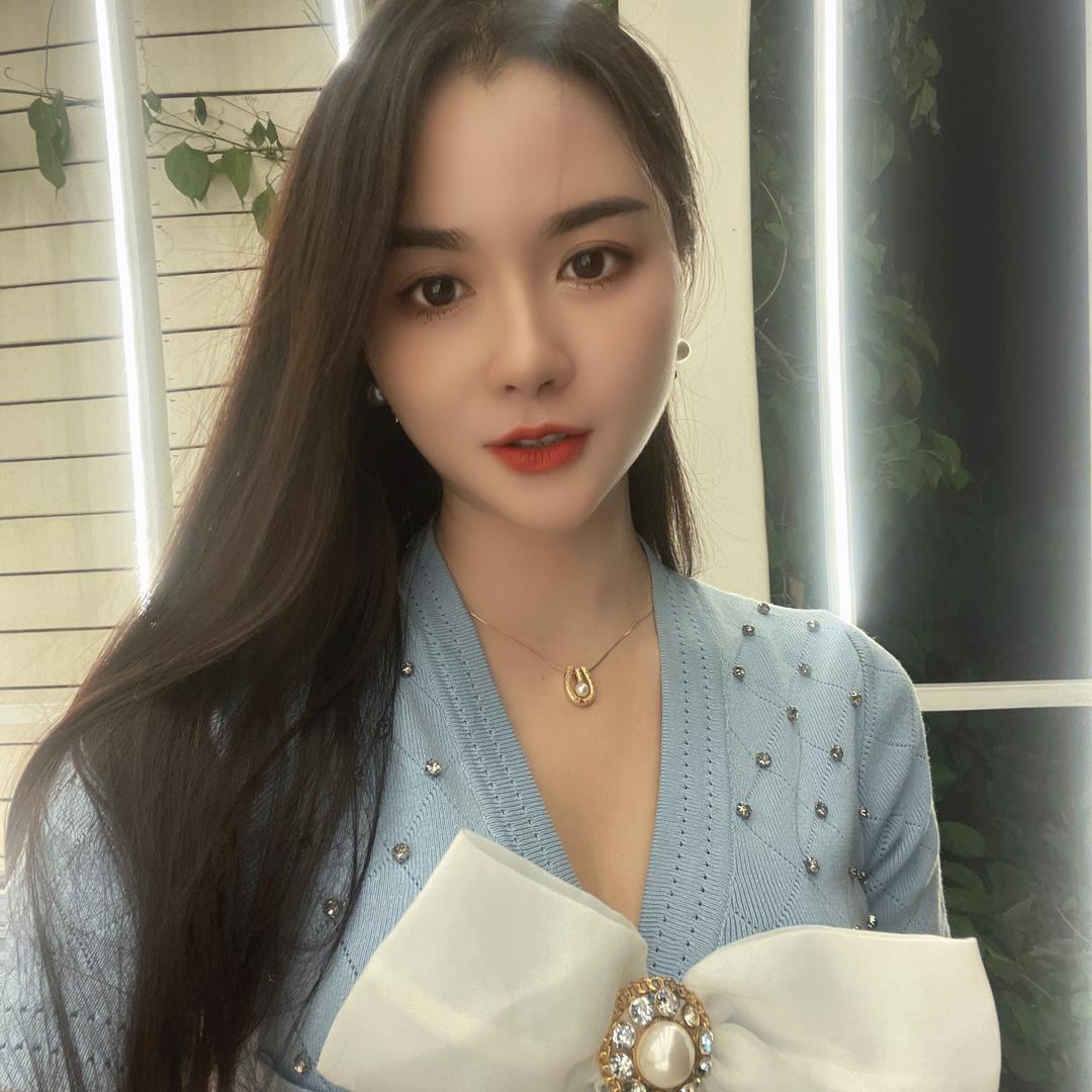 杨小姐