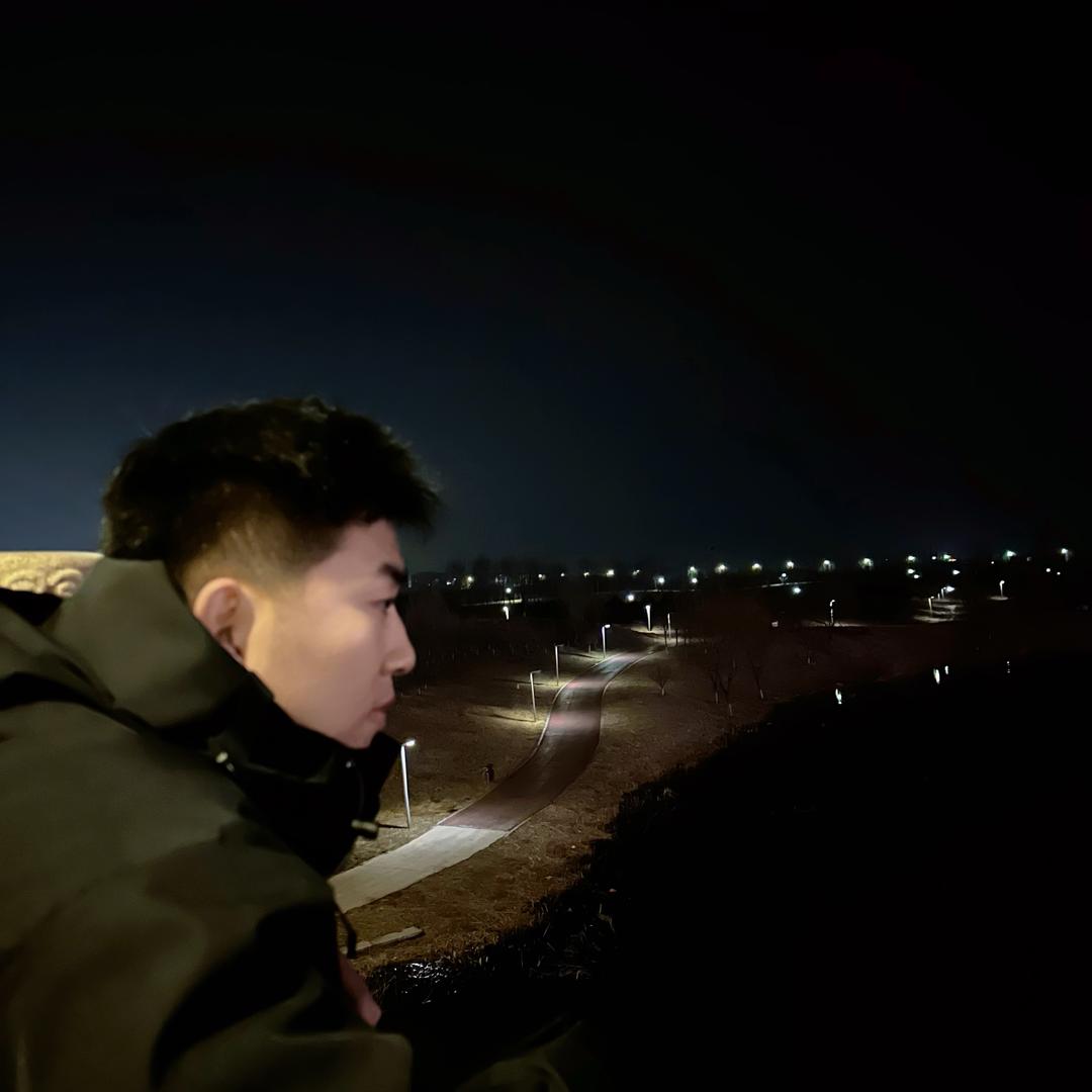 两条鱼优选