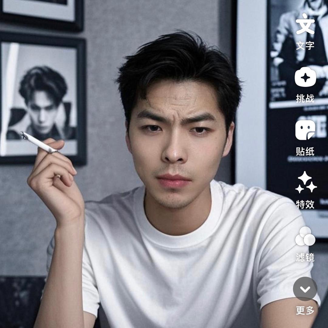 ༺༂࿅꧁孤城꧂࿅༂༻