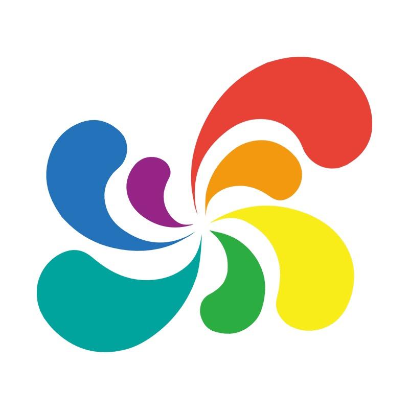 梦焕运动户外旗舰店