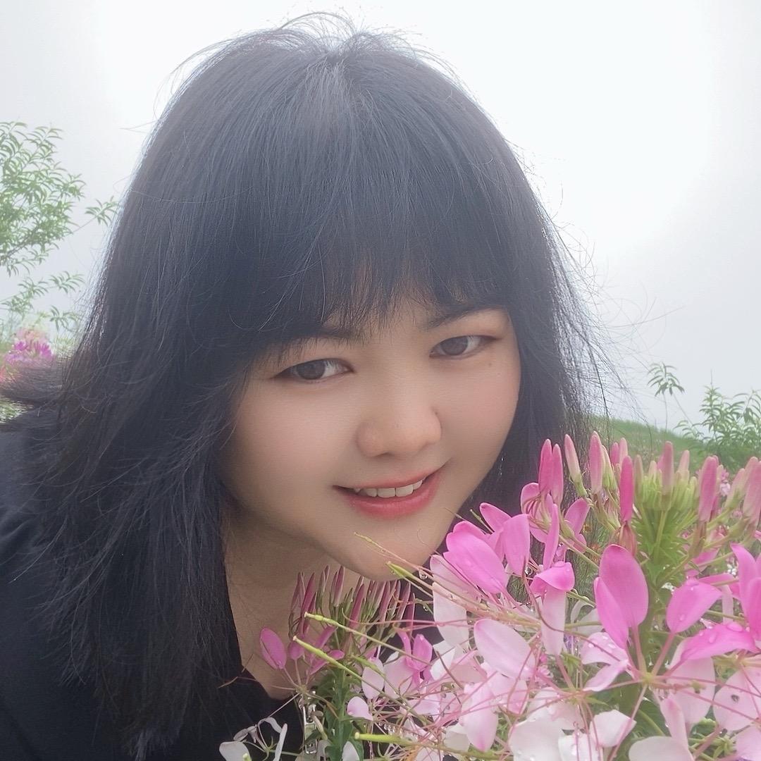 糖果妈探来宾（不定时开播）