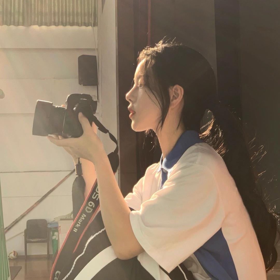 小新摄影