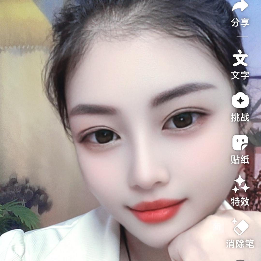 伊伊🌈
