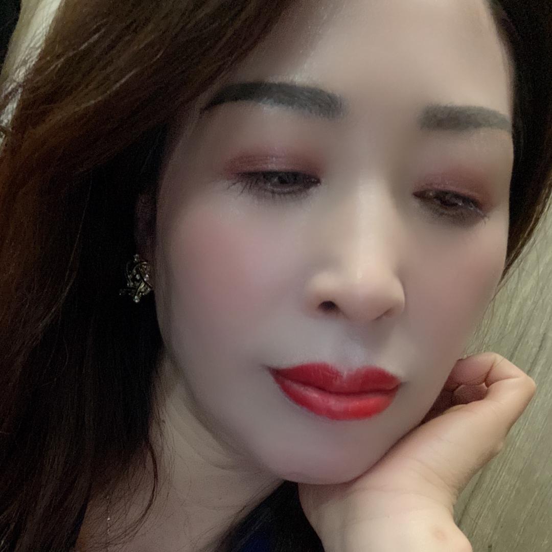 婚后的幸福有你❤️❤️