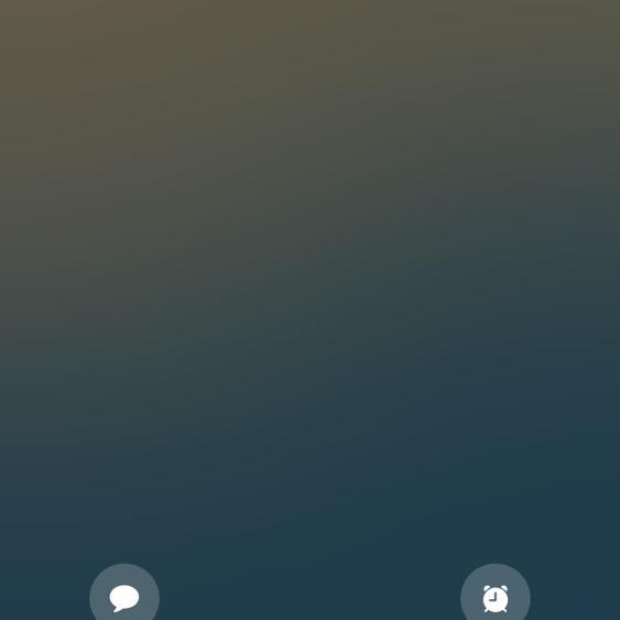 59957037159