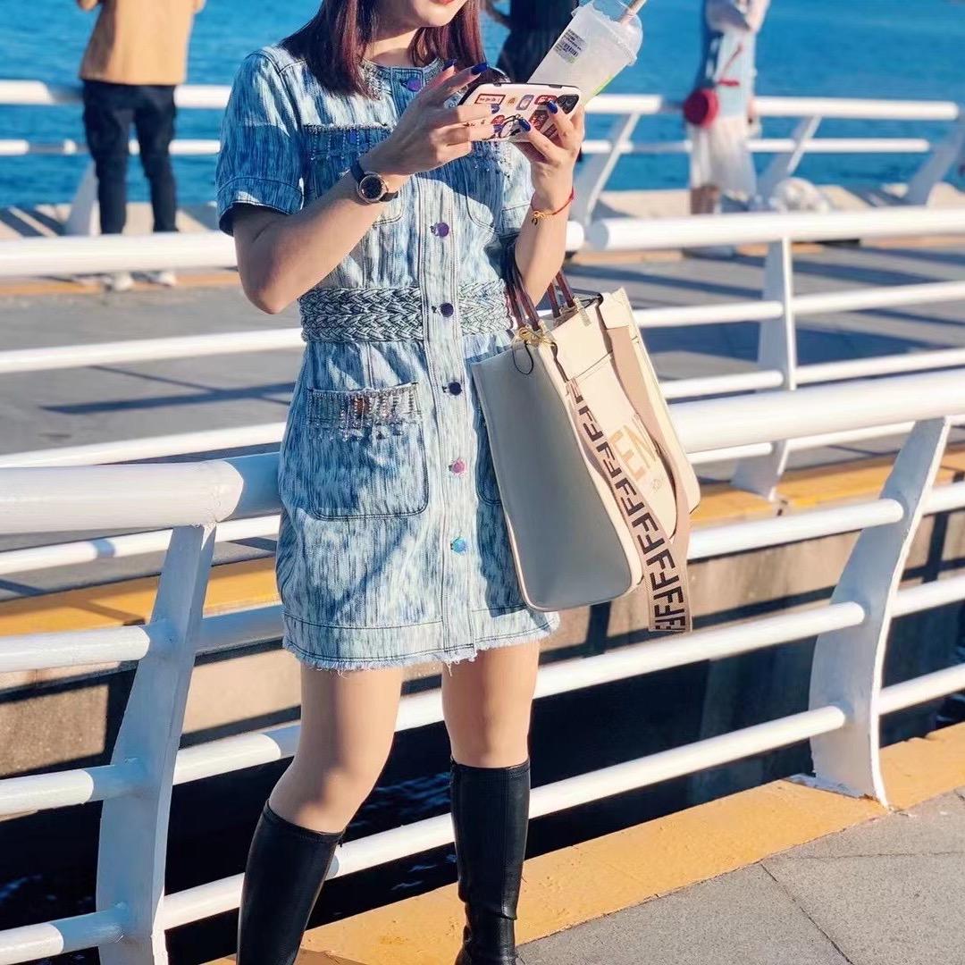 小云朵妈妈