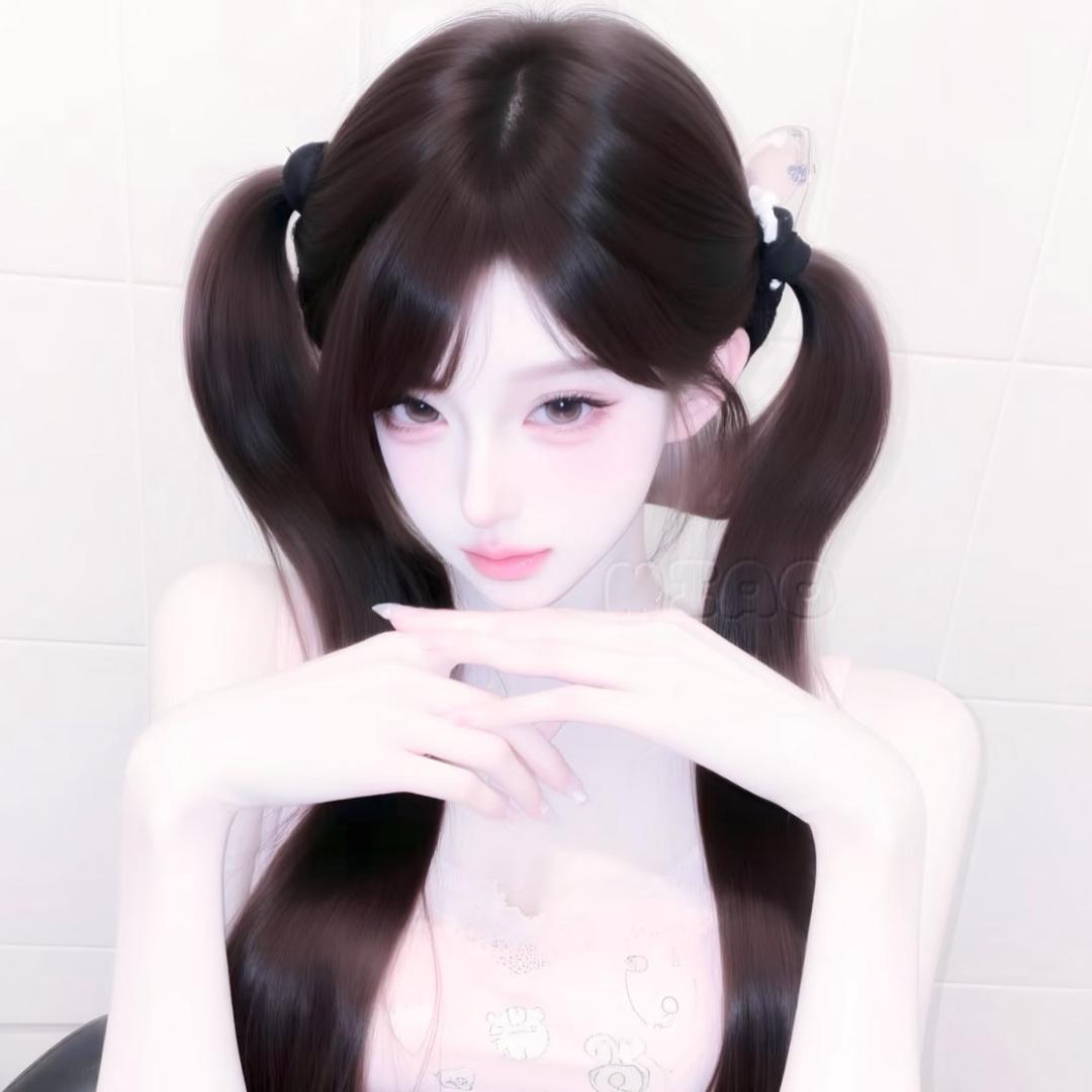 眼泪拌面