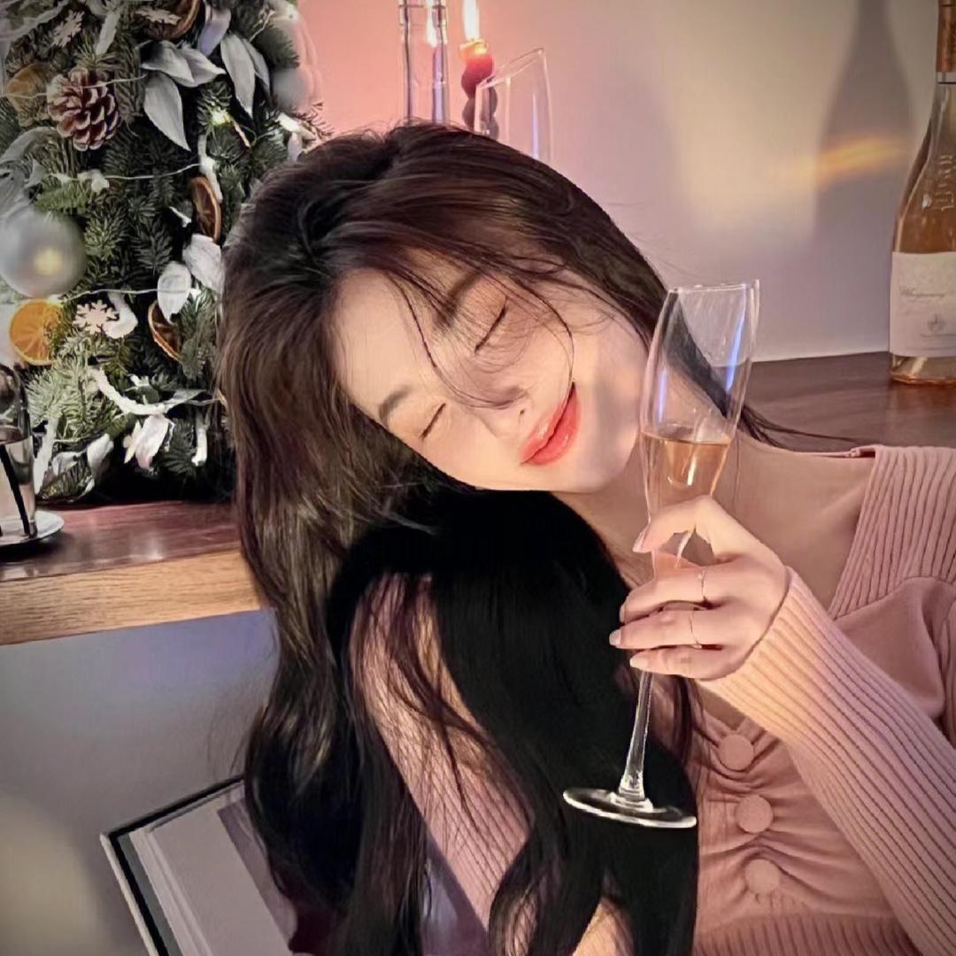 宸铄家童品严选