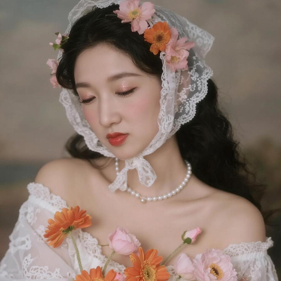 A。小虎牙👠