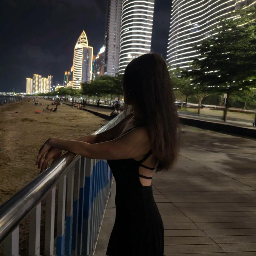 Sheila Chan