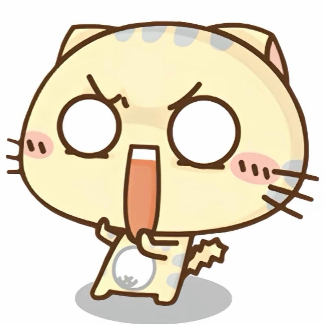 一根呆猪