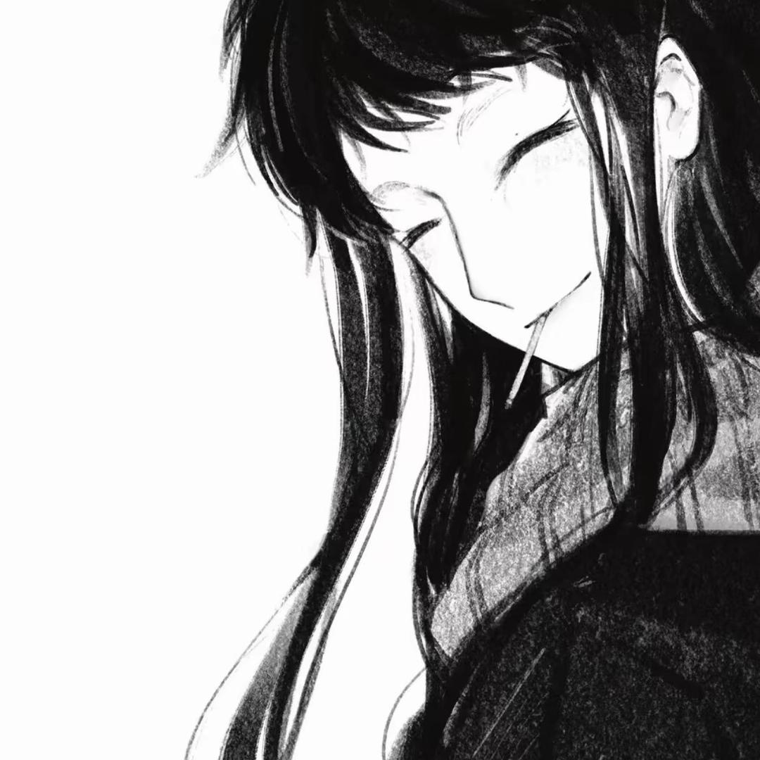芮依
