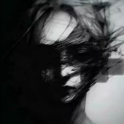 小陶（三角洲）