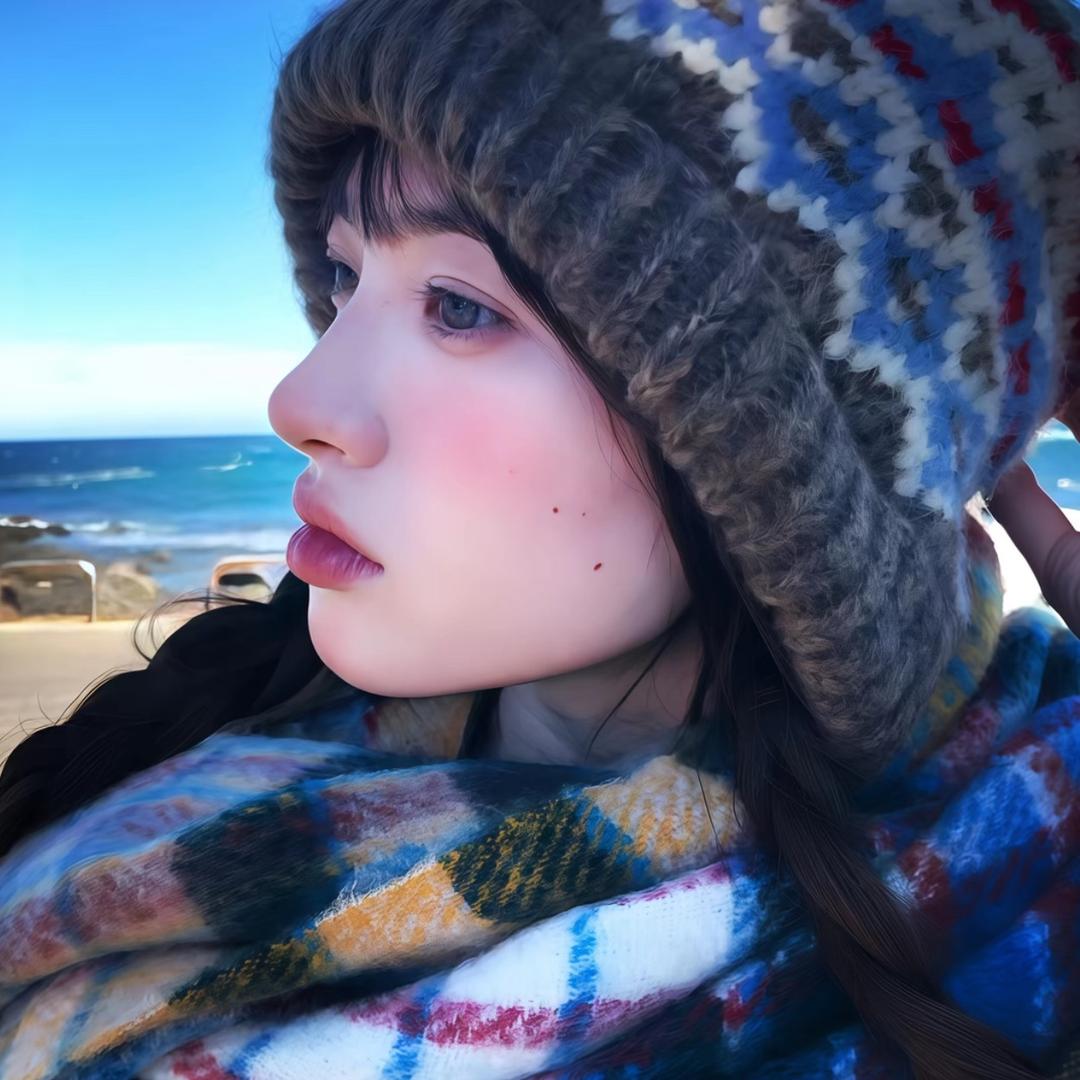 苹不果