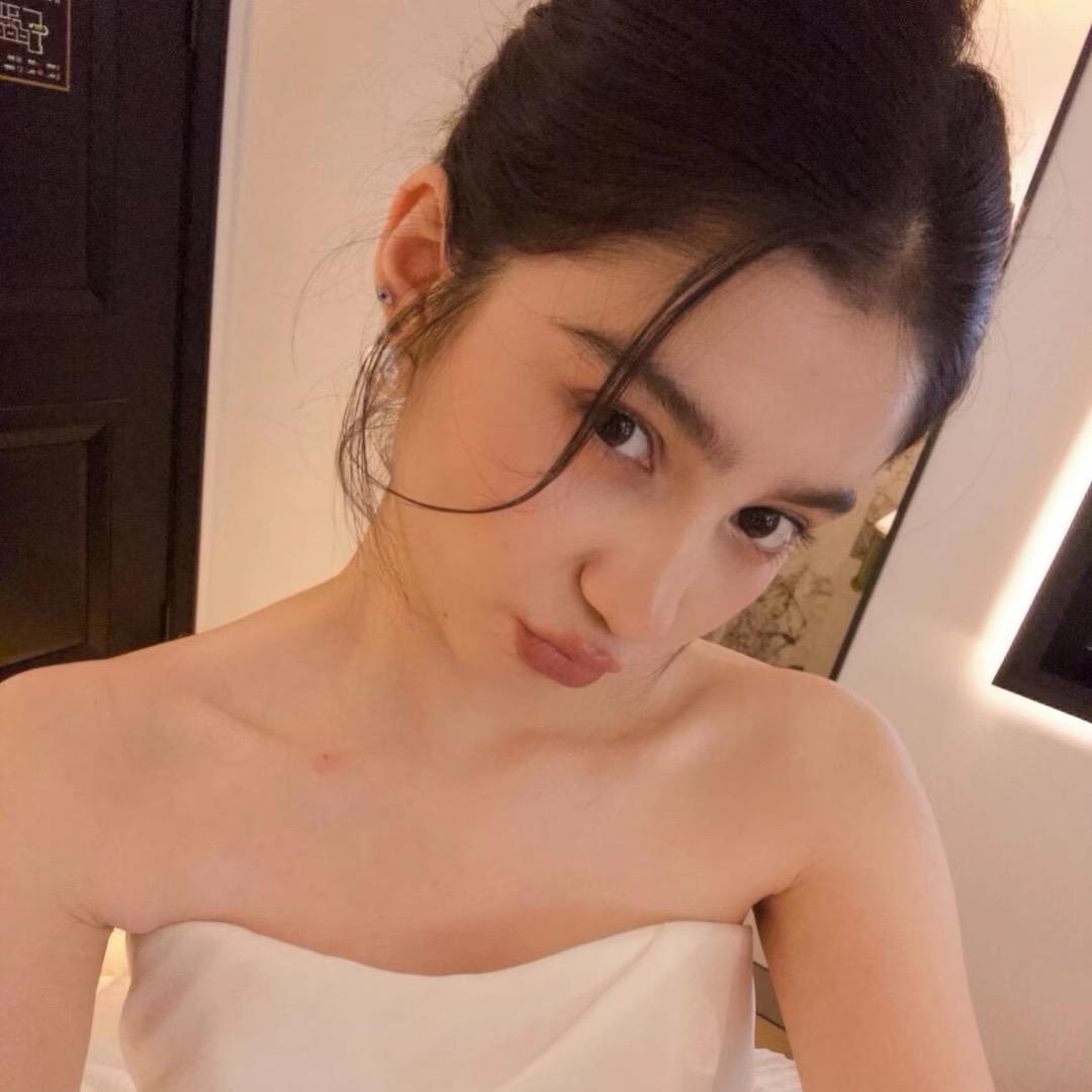 ②……