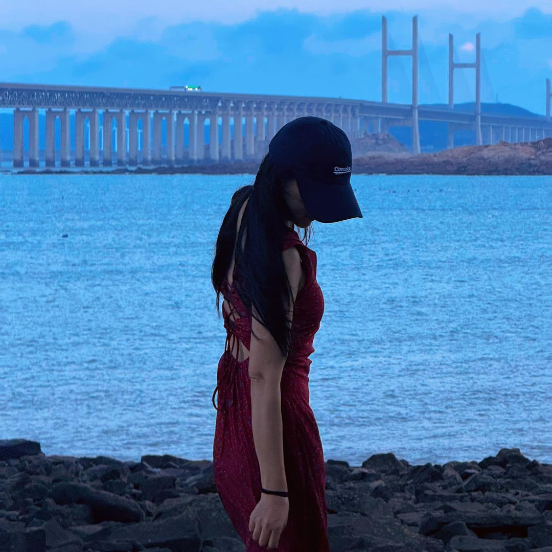 二奢小铺