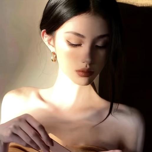 晚宁唯一的老攻