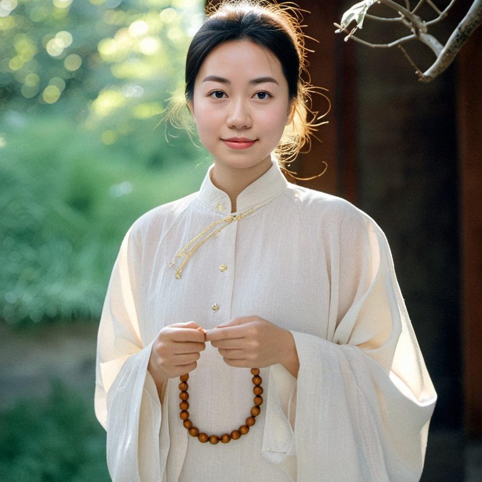 @妙而