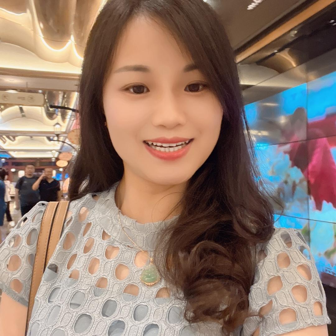 菲菲